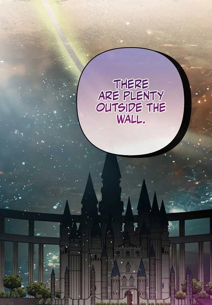 I Am A Daughter Loved By The Devil Chapter 99 page 26 - 