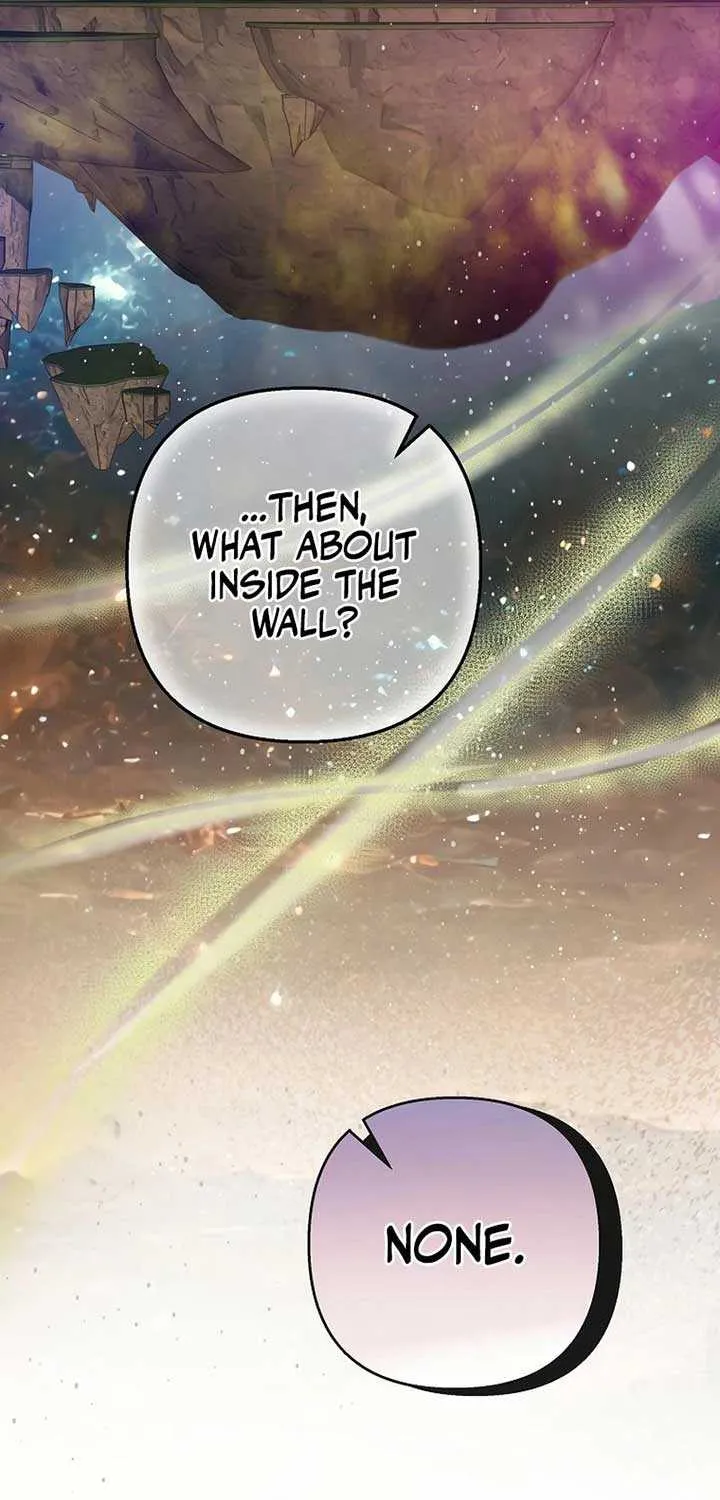 I Am A Daughter Loved By The Devil Chapter 99 page 27 - 