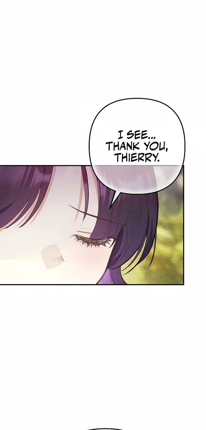 I Am A Daughter Loved By The Devil Chapter 99 page 28 - 