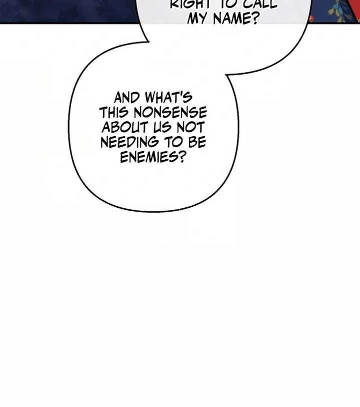 I Am A Daughter Loved By The Devil Chapter 99 page 31 - 