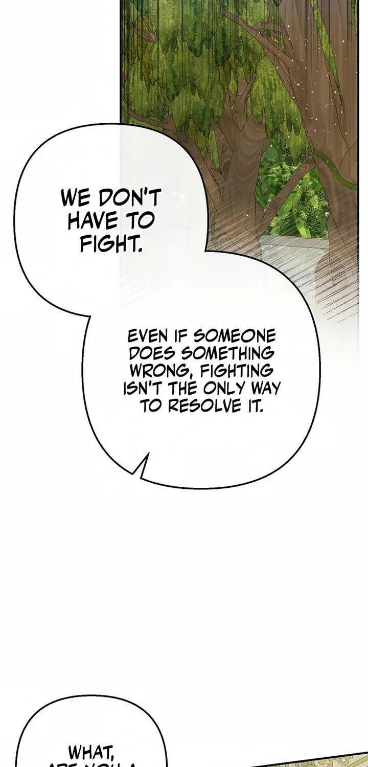 I Am A Daughter Loved By The Devil Chapter 99 page 45 - 