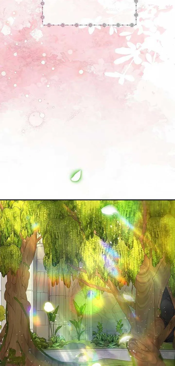 I Am A Daughter Loved By The Devil Chapter 99 page 79 - 