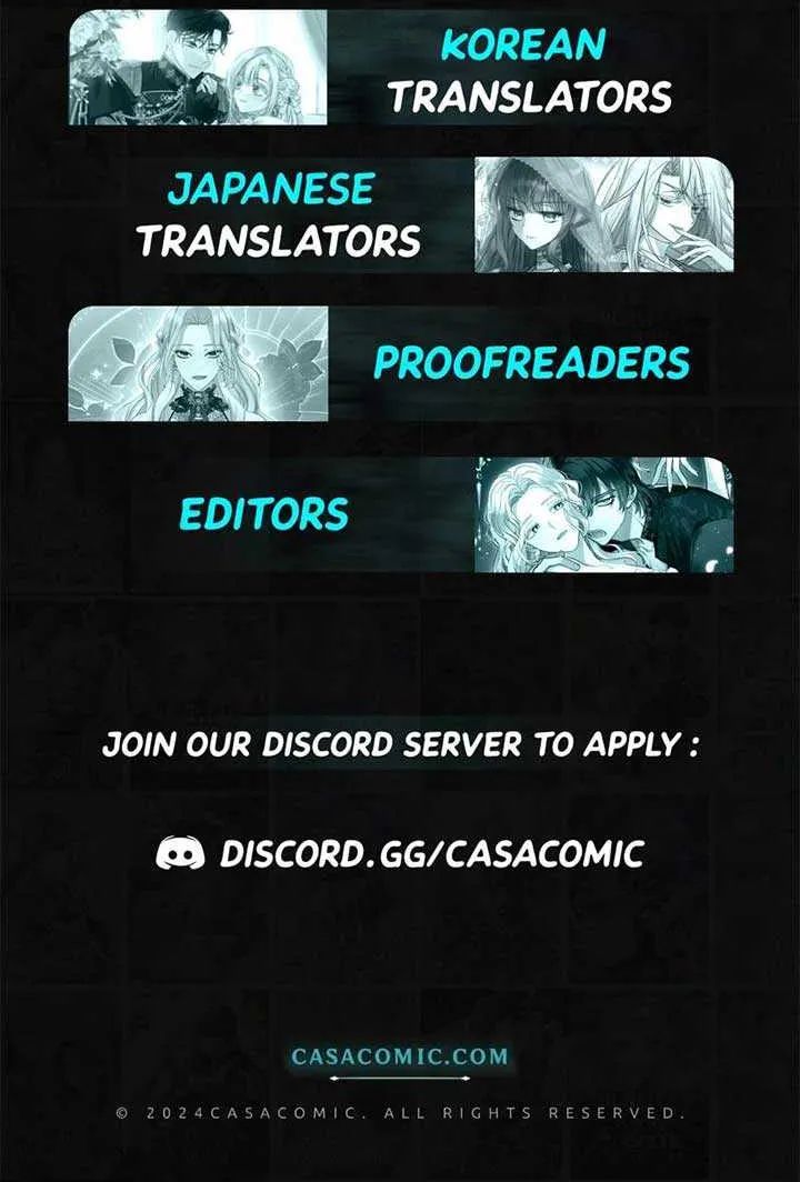 I Am A Daughter Loved By The Devil Chapter 99 page 88 - 