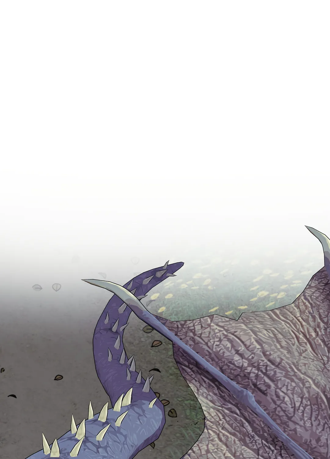 I Am a Scarecrow Chapter 13 page 1 - 