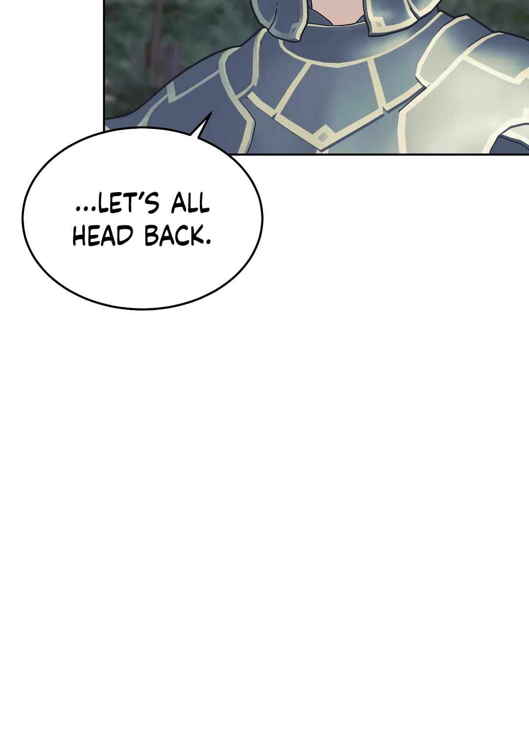 I Am a Scarecrow Chapter 13 page 101 - 