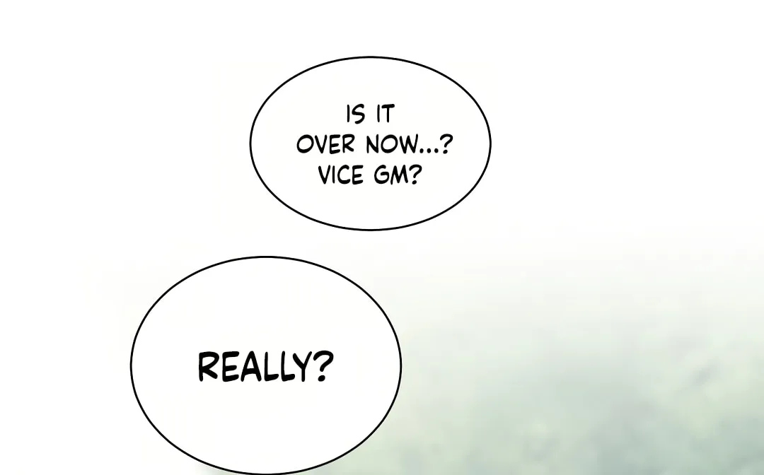 I Am a Scarecrow Chapter 13 page 102 - 