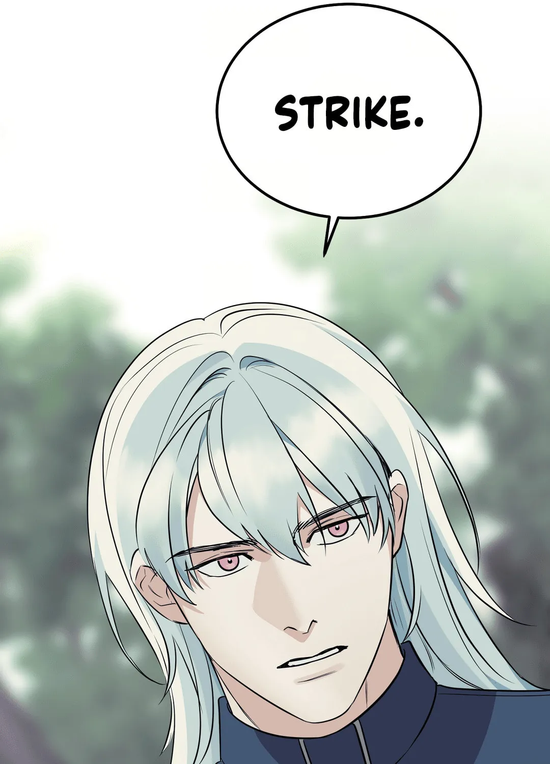 I Am a Scarecrow Chapter 13 page 105 - 