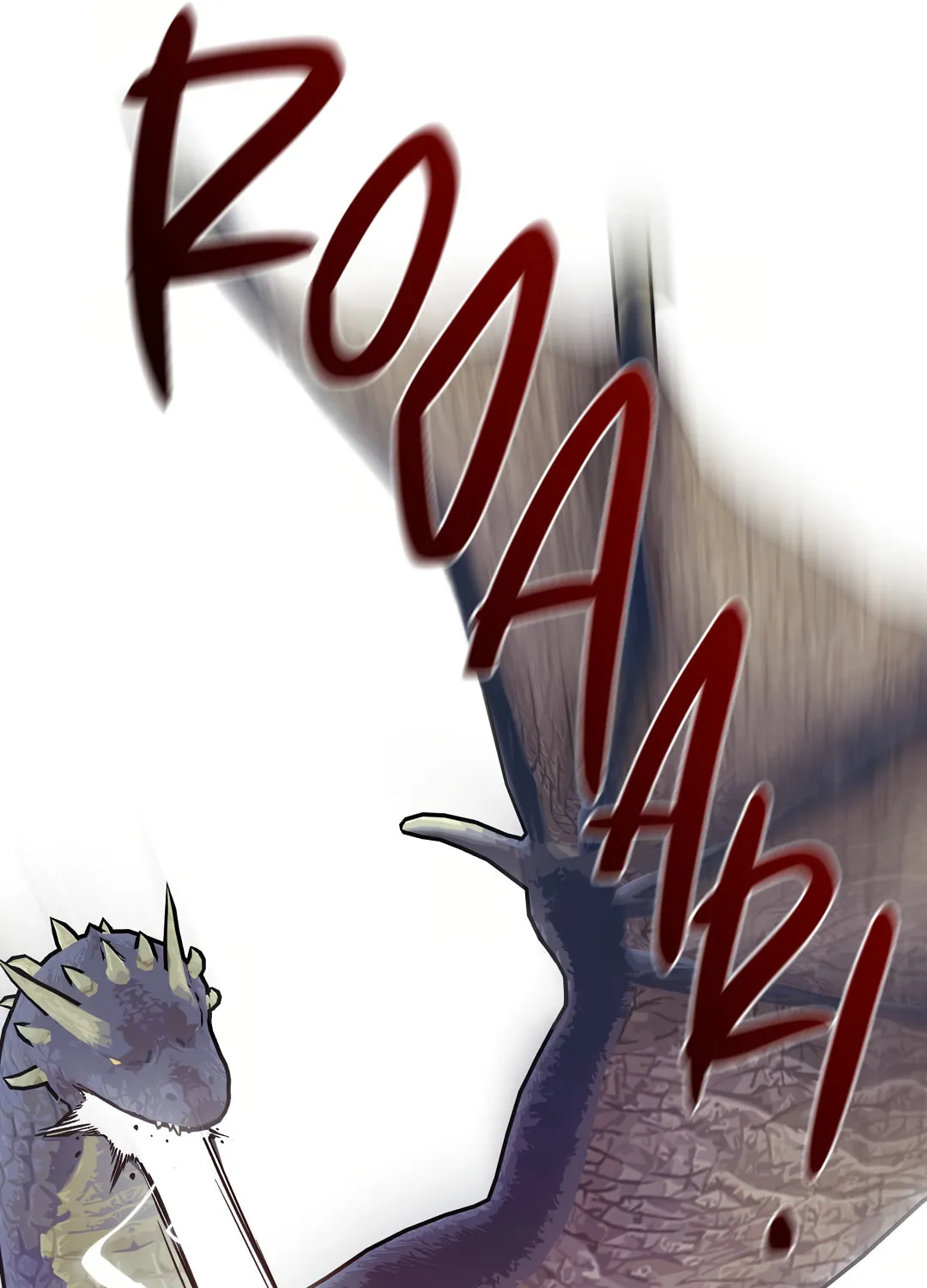 I Am a Scarecrow Chapter 13 page 110 - 