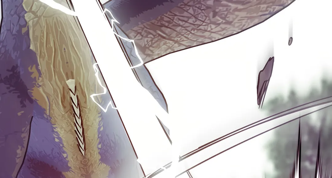 I Am a Scarecrow Chapter 13 page 111 - 