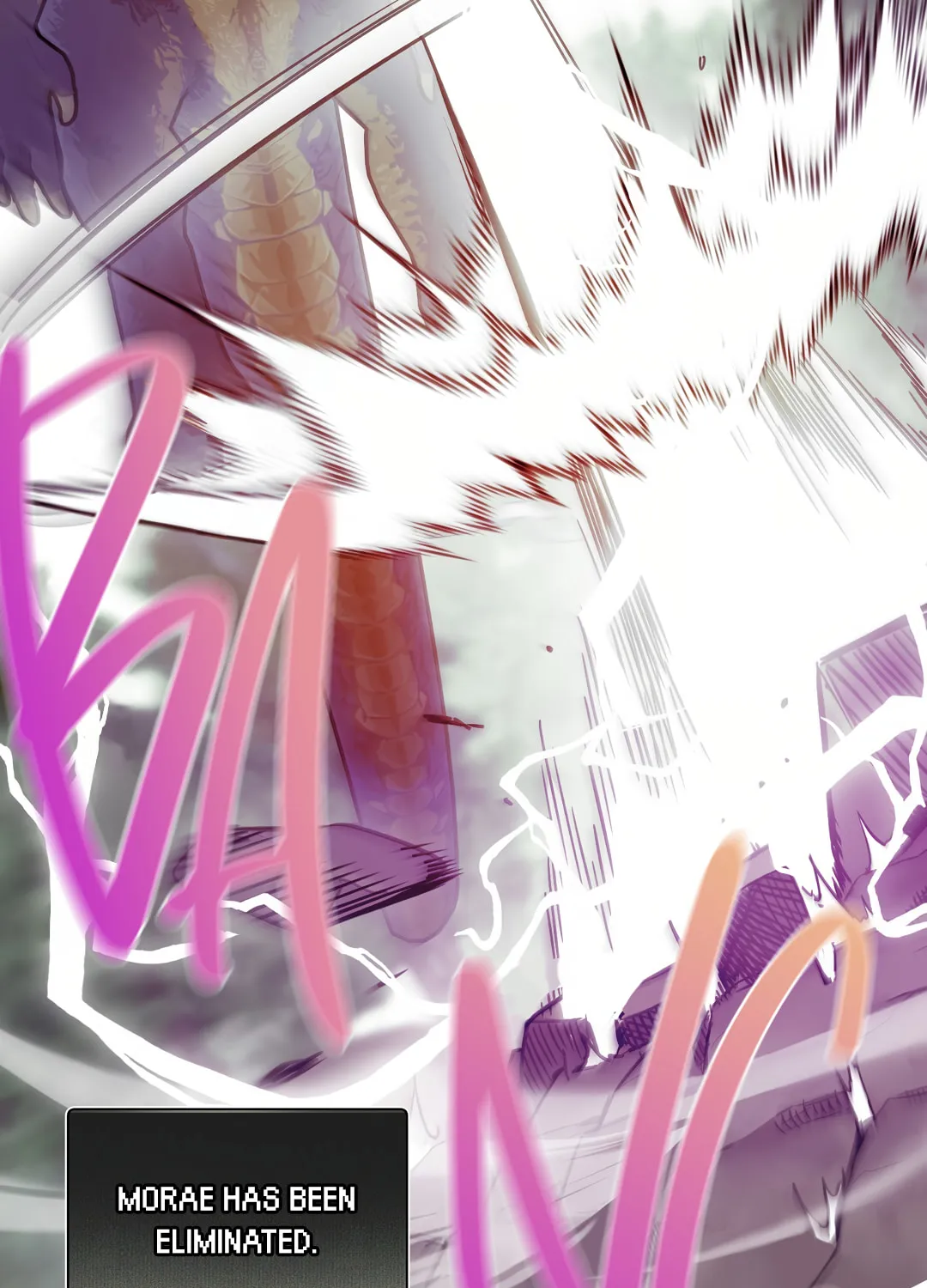 I Am a Scarecrow Chapter 13 page 112 - 