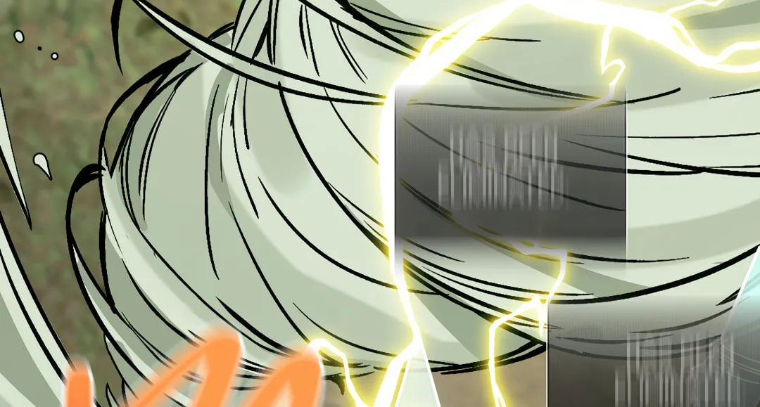 I Am a Scarecrow Chapter 13 page 115 - 
