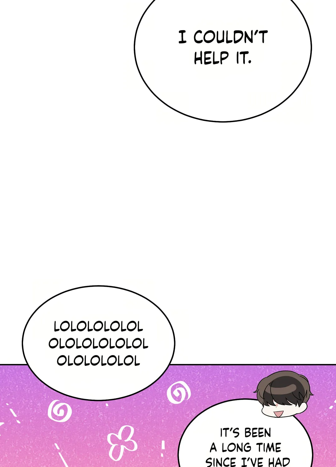 I Am a Scarecrow Chapter 13 page 122 - 