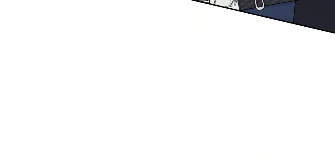 I Am a Scarecrow Chapter 13 page 129 - 