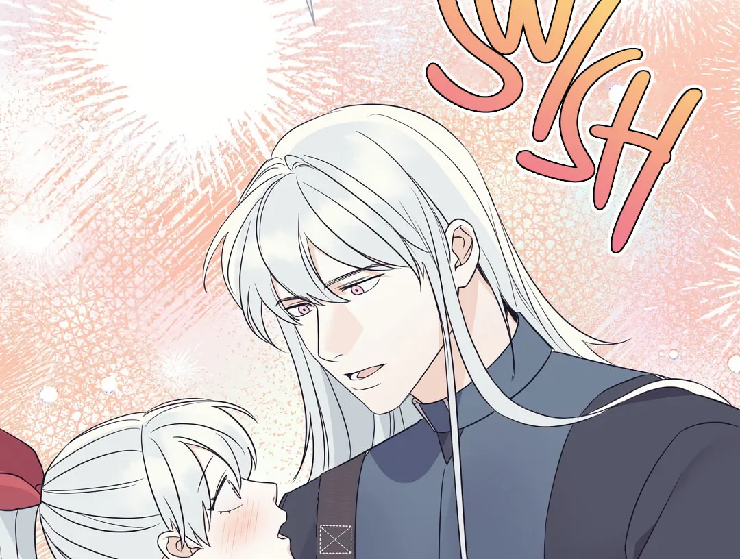I Am a Scarecrow Chapter 13 page 137 - 