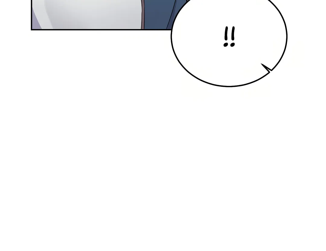 I Am a Scarecrow Chapter 13 page 22 - 