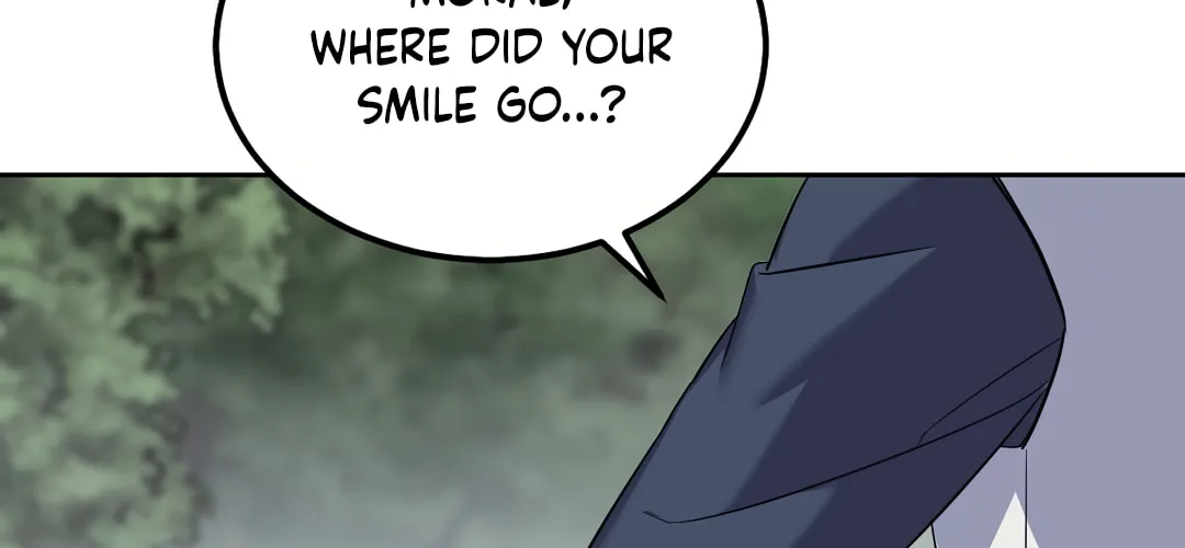 I Am a Scarecrow Chapter 13 page 28 - 