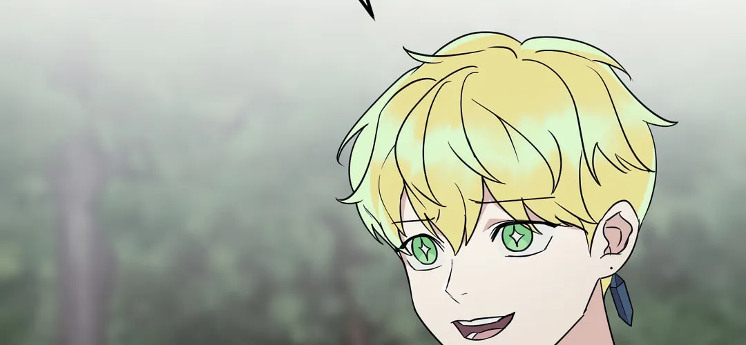 I Am a Scarecrow Chapter 13 page 30 - 
