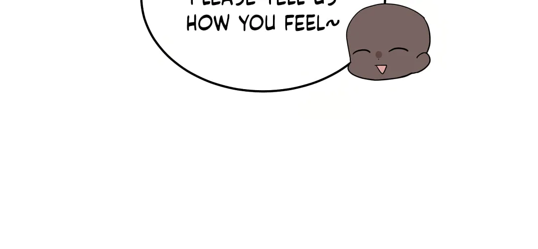 I Am a Scarecrow Chapter 13 page 34 - 