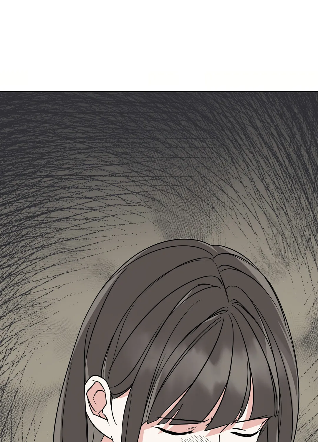 I Am a Scarecrow Chapter 13 page 35 - 