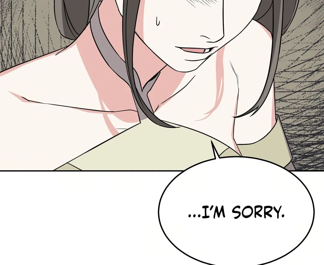 I Am a Scarecrow Chapter 13 page 36 - 