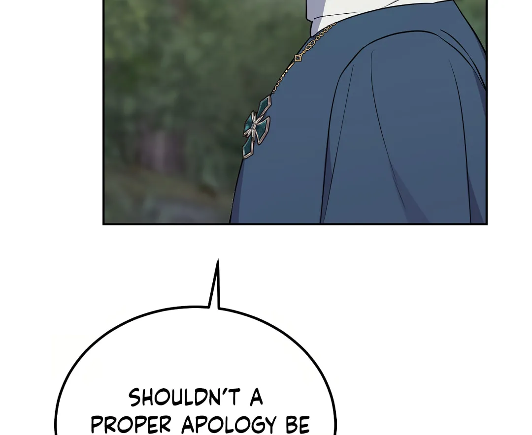 I Am a Scarecrow Chapter 13 page 38 - 