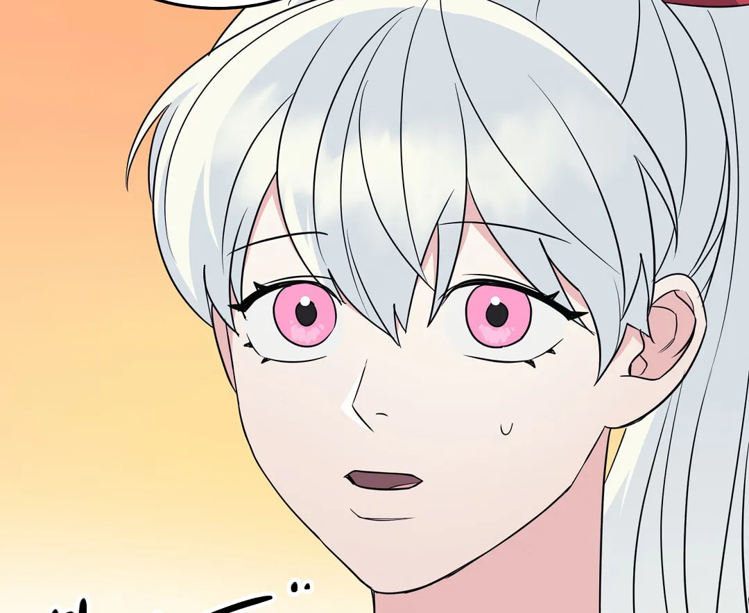 I Am a Scarecrow Chapter 13 page 42 - 