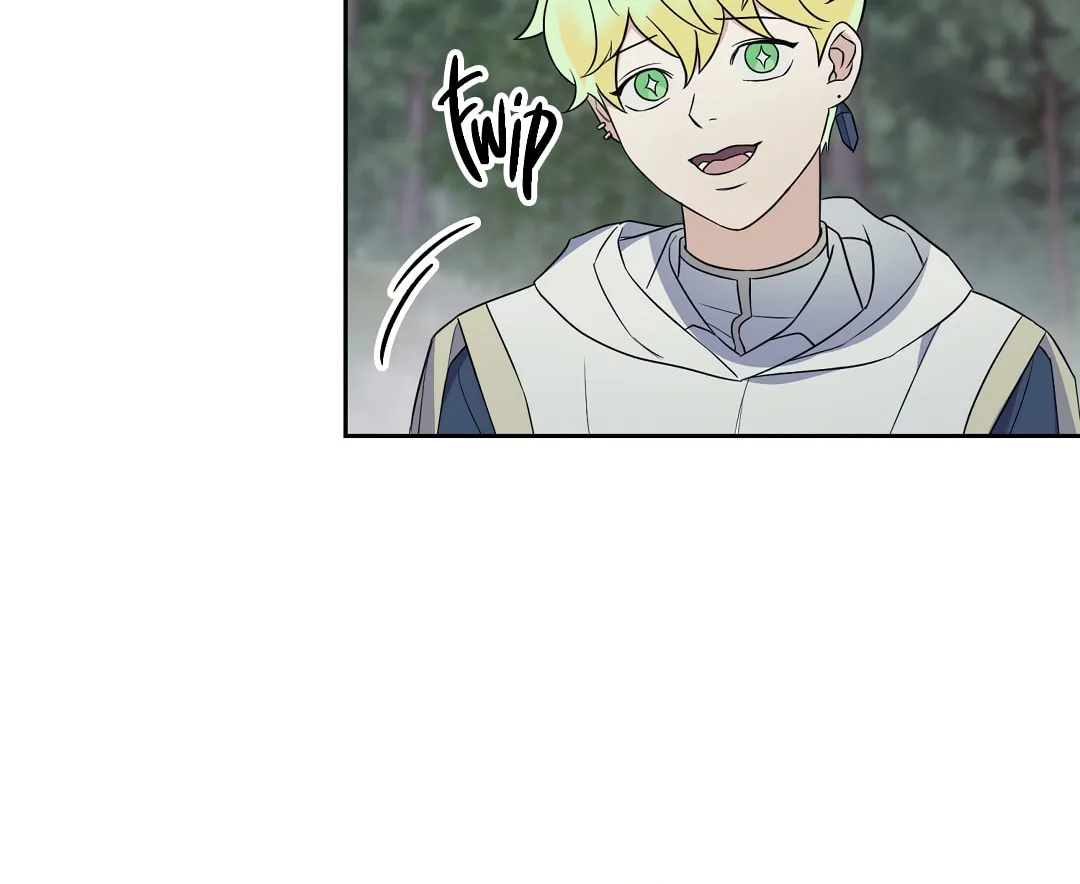 I Am a Scarecrow Chapter 13 page 44 - 
