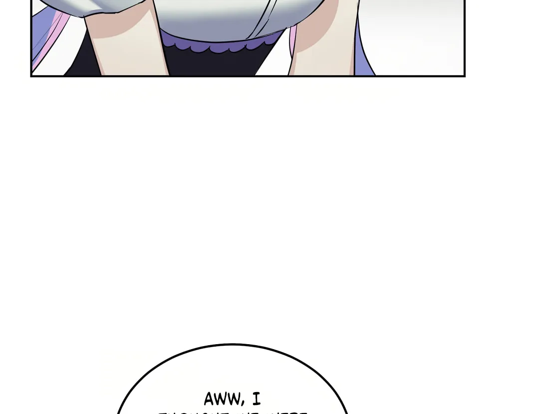 I Am a Scarecrow Chapter 13 page 46 - 