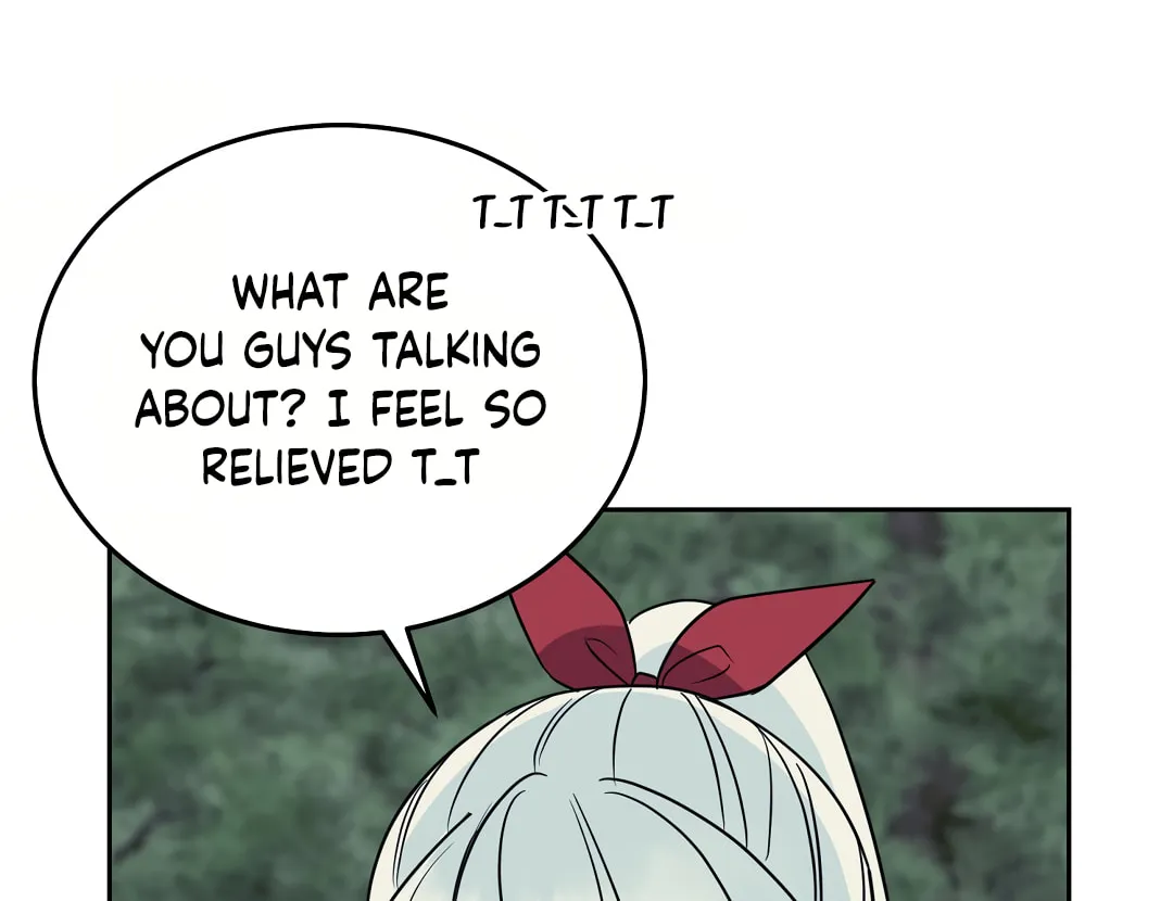 I Am a Scarecrow Chapter 13 page 48 - 