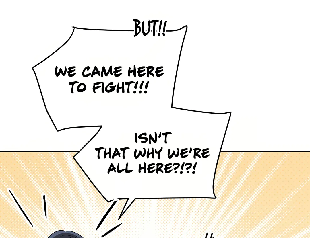 I Am a Scarecrow Chapter 13 page 52 - 