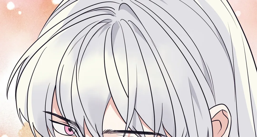 I Am a Scarecrow Chapter 13 page 62 - 