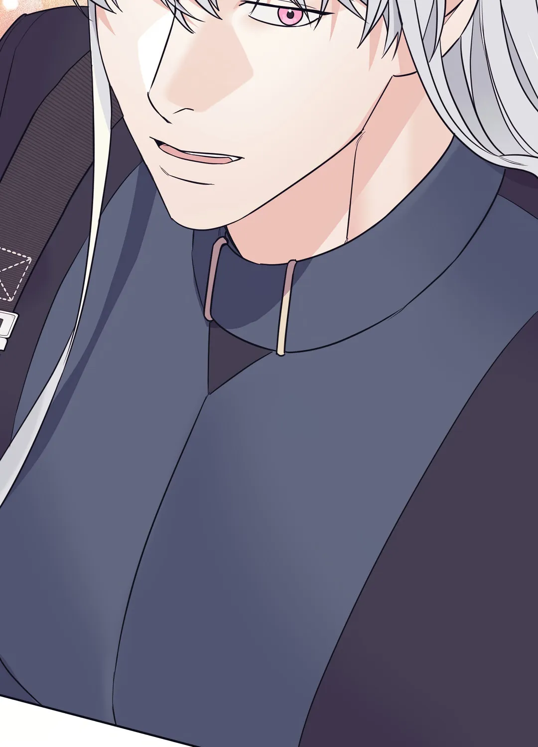 I Am a Scarecrow Chapter 13 page 63 - 