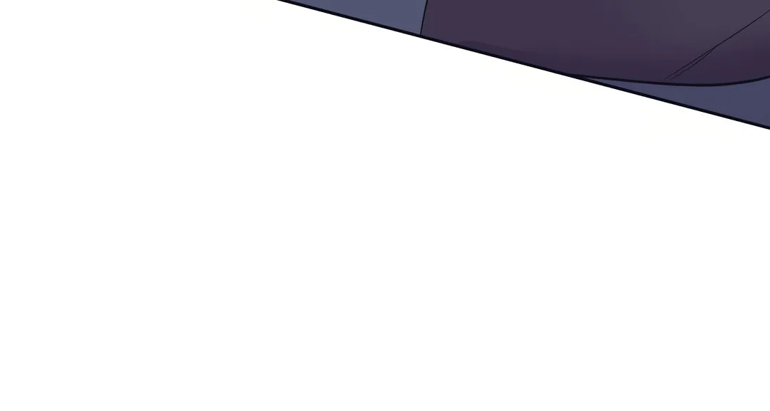 I Am a Scarecrow Chapter 13 page 64 - 