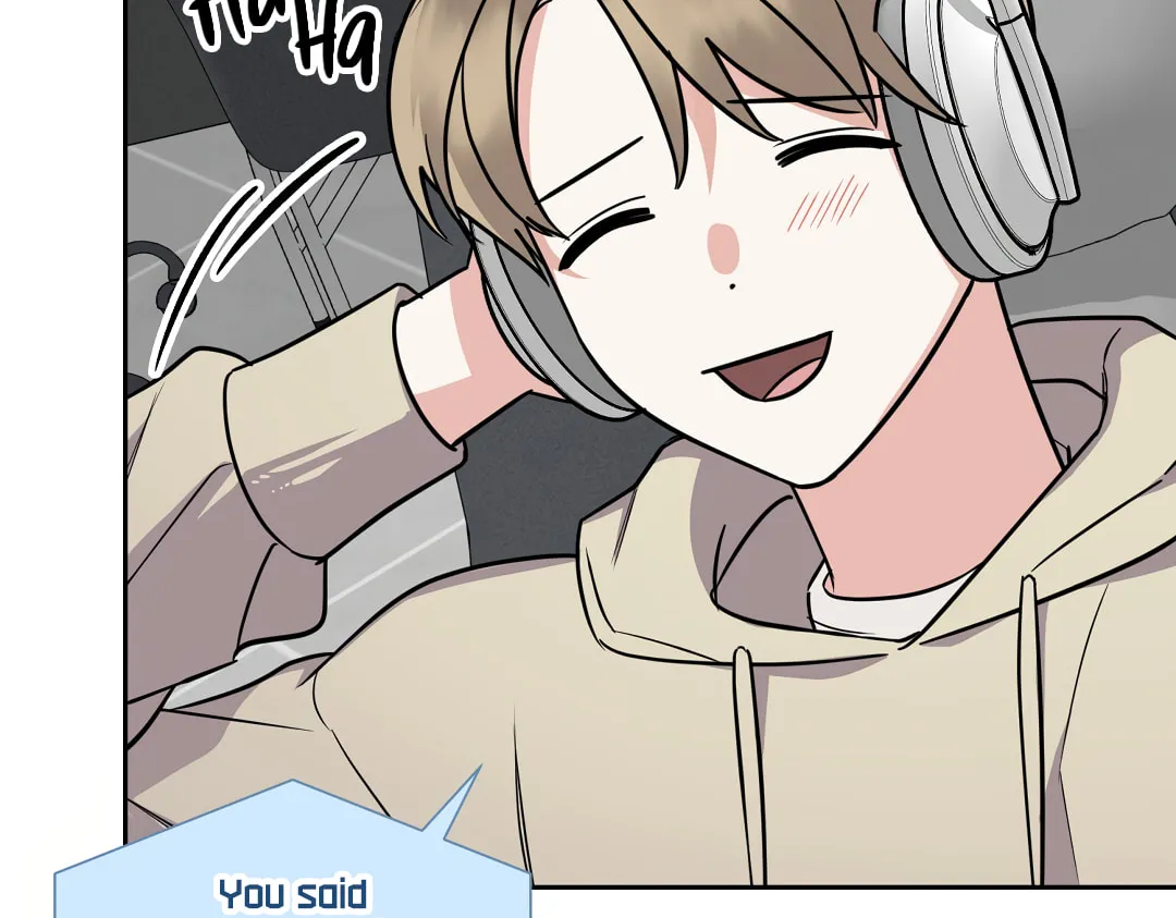 I Am a Scarecrow Chapter 13 page 70 - 