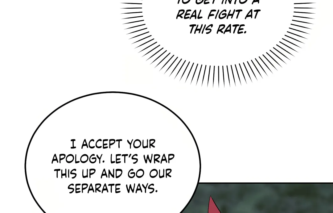 I Am a Scarecrow Chapter 13 page 76 - 