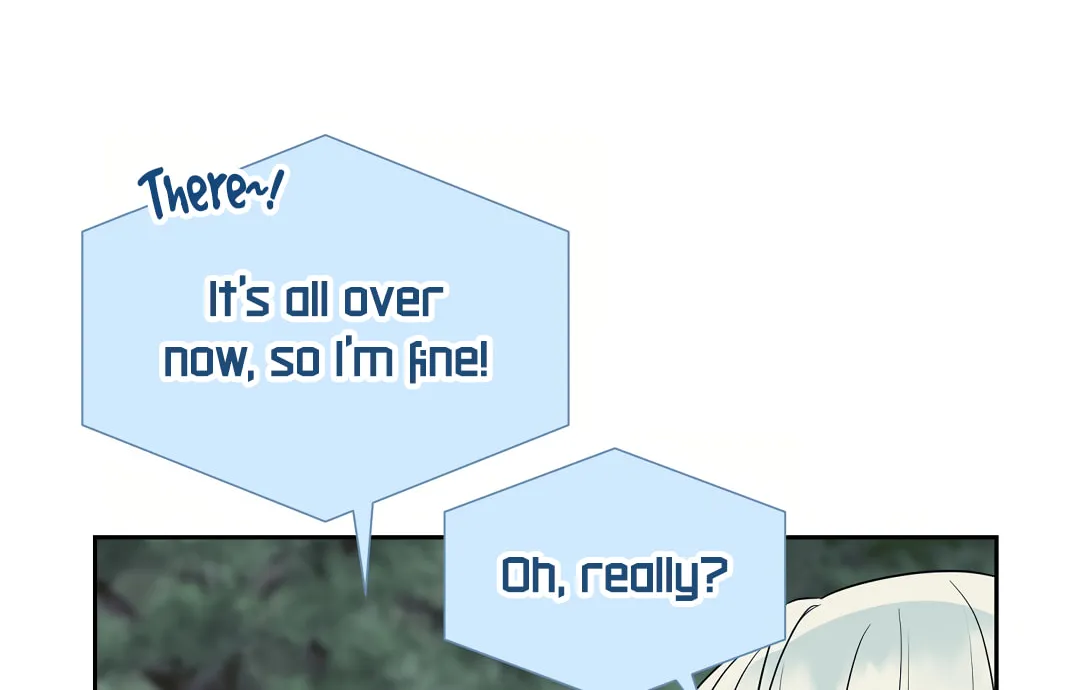 I Am a Scarecrow Chapter 13 page 78 - 