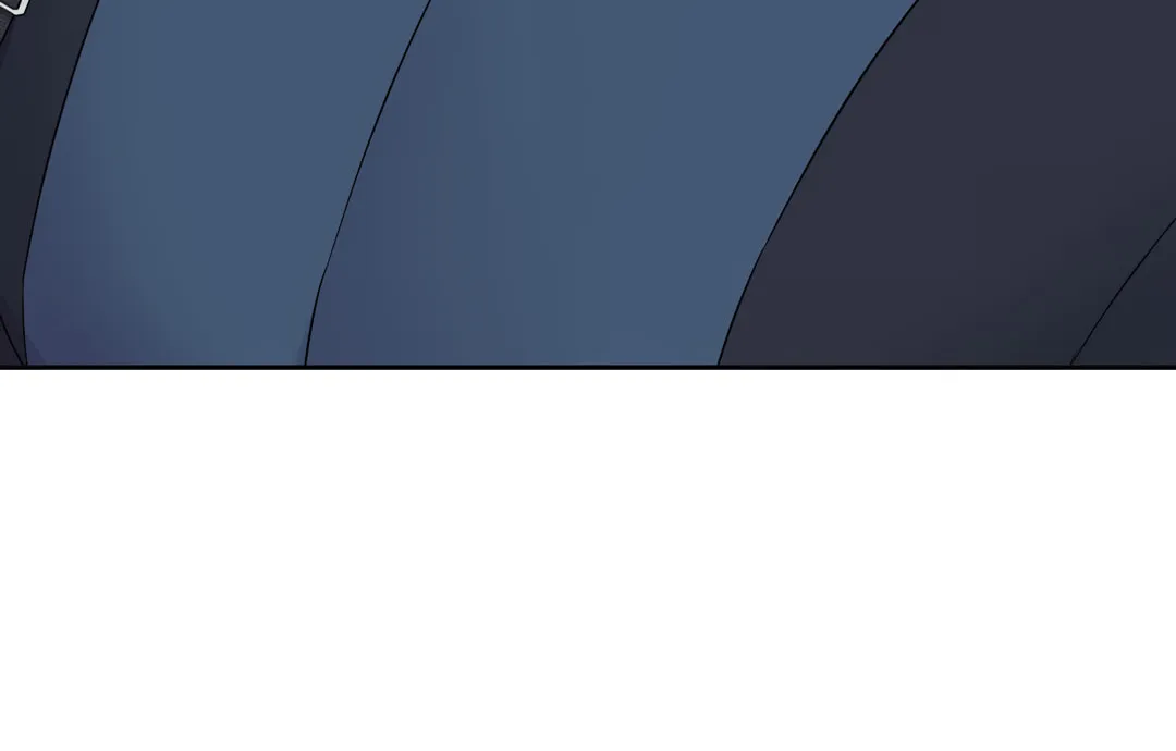 I Am a Scarecrow Chapter 13 page 82 - 