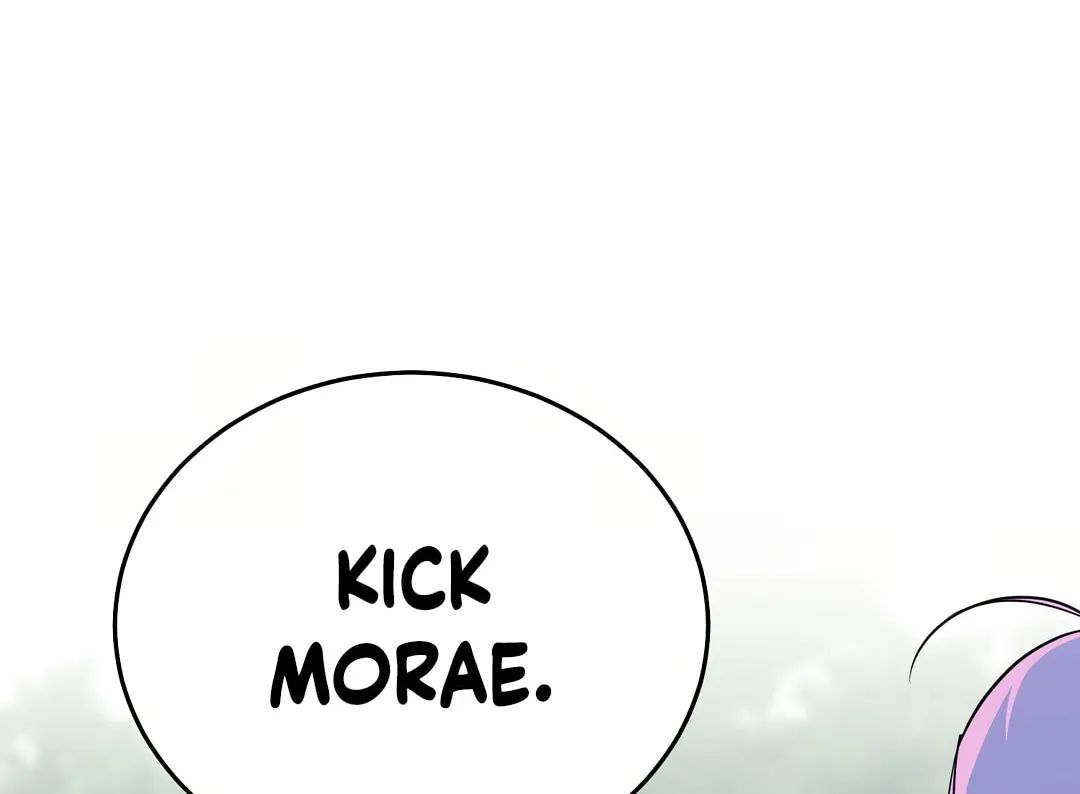 I Am a Scarecrow Chapter 13 page 92 - 