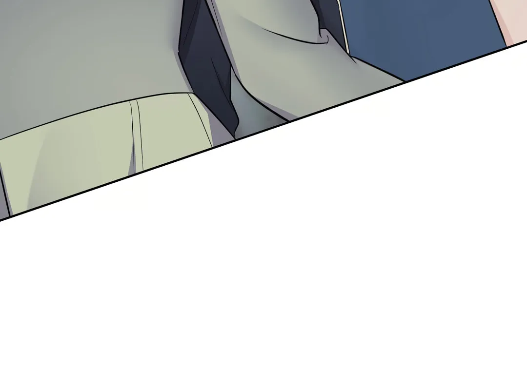 I Am a Scarecrow Chapter 13 page 94 - 
