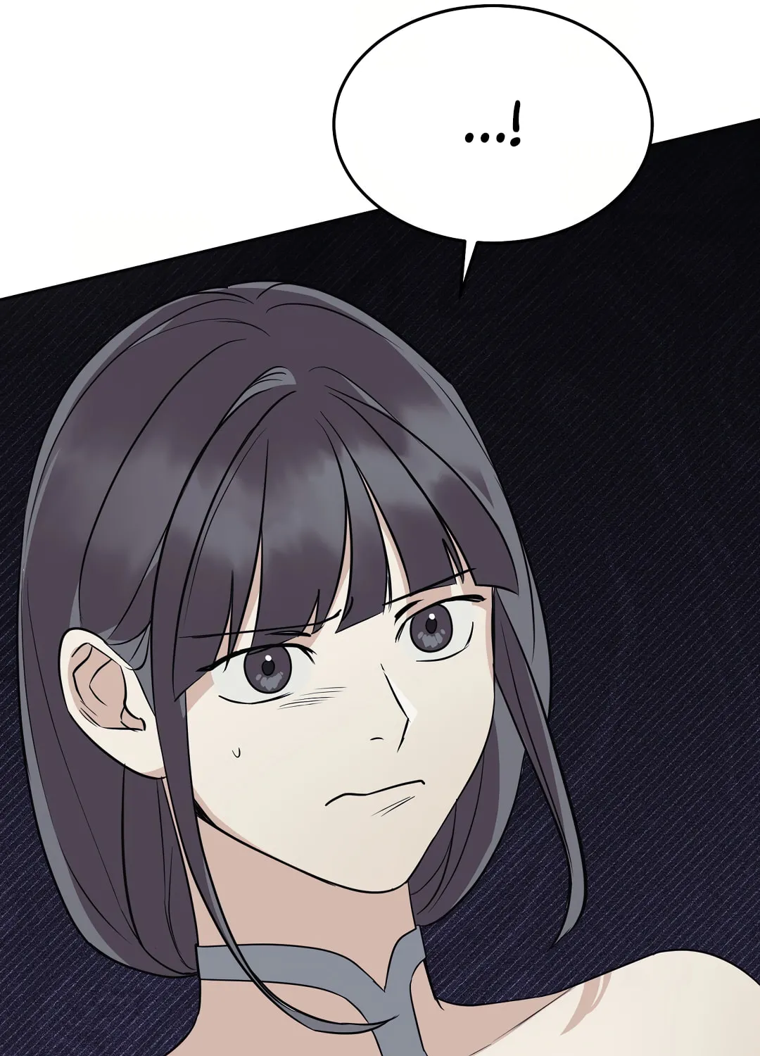 I Am a Scarecrow Chapter 13 page 95 - 