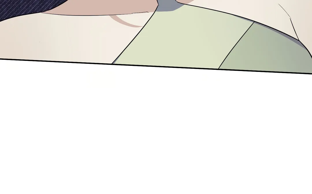 I Am a Scarecrow Chapter 13 page 96 - 