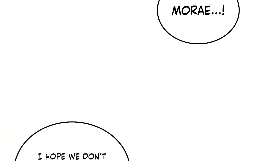 I Am a Scarecrow Chapter 13 page 98 - 