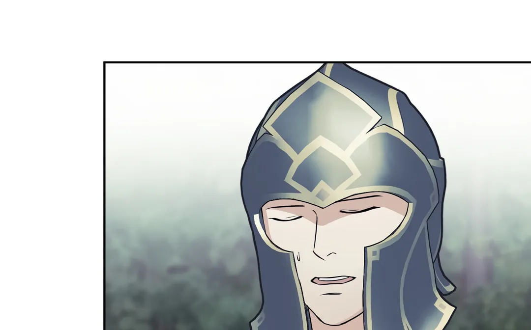 I Am a Scarecrow Chapter 13 page 100 - 