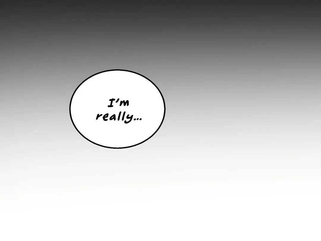 I Am a Scarecrow Chapter 2 page 132 - 