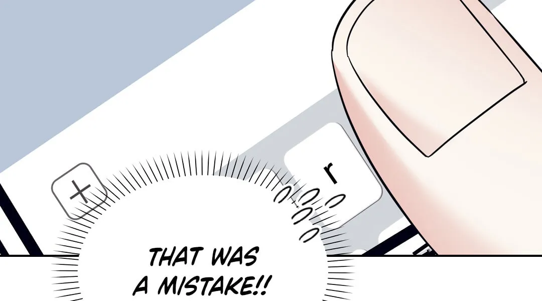 I Am a Scarecrow Chapter 2 page 159 - 