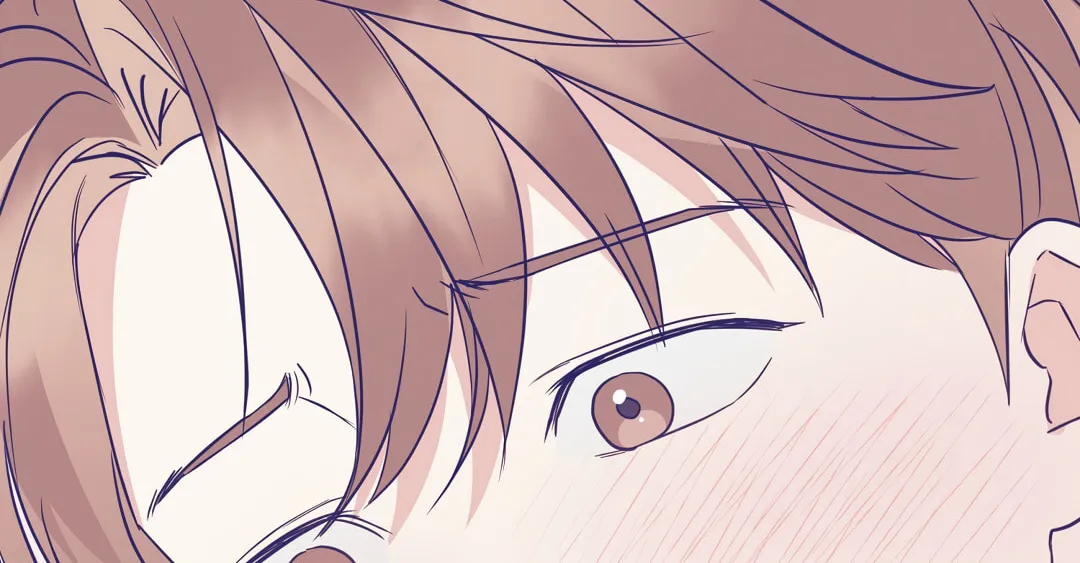 I Am a Scarecrow Chapter 2 page 167 - 