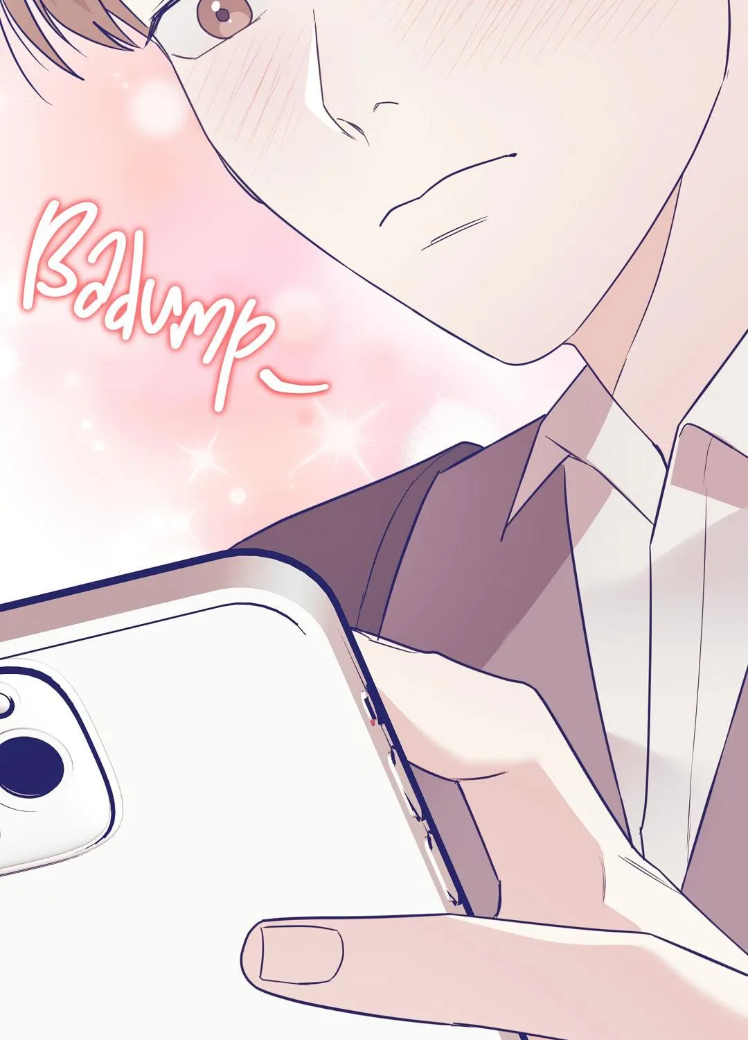I Am a Scarecrow Chapter 2 page 168 - 