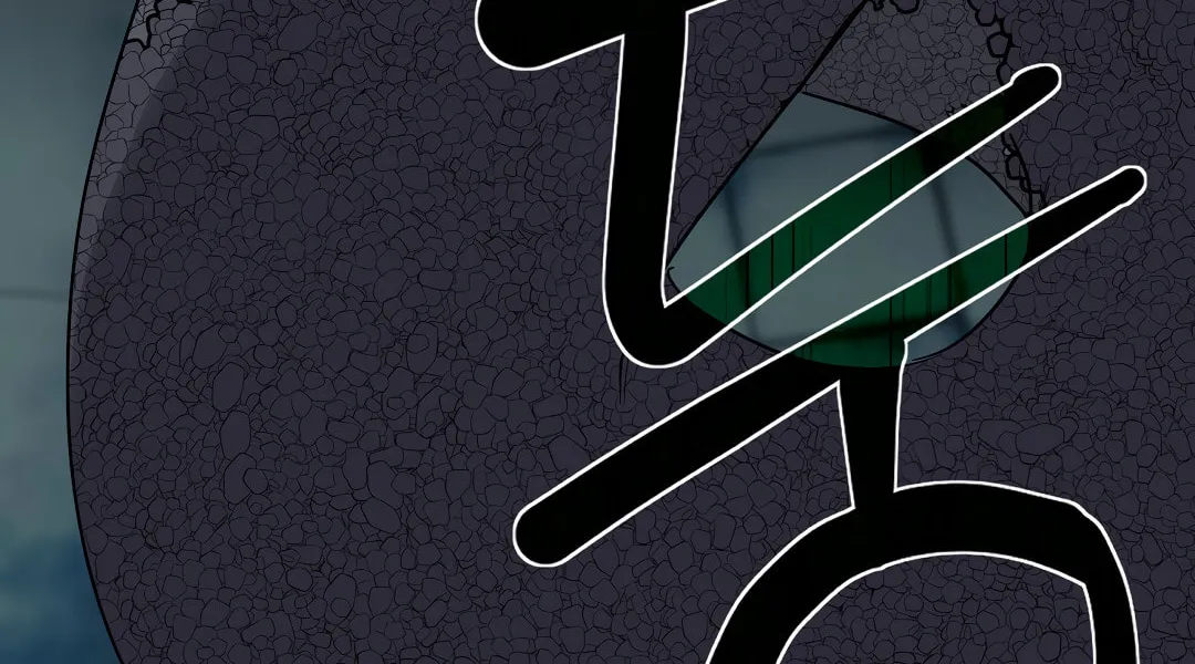 I Am a Scarecrow Chapter 2 page 4 - 