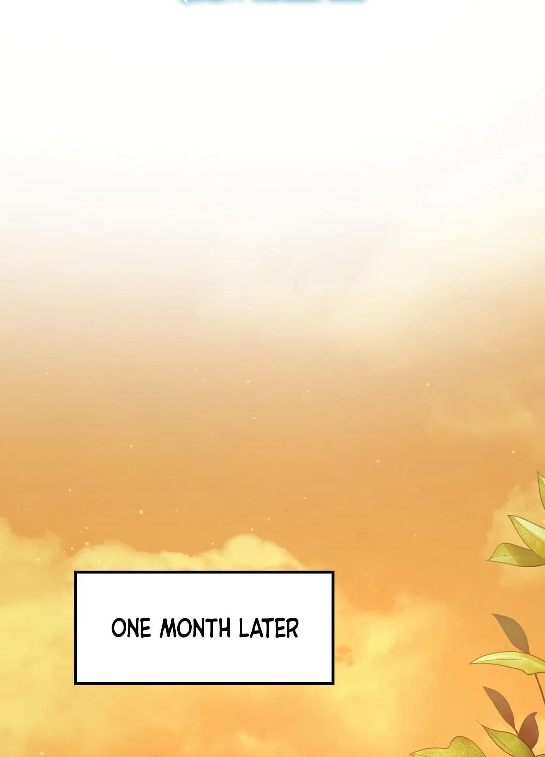 I Am a Scarecrow Chapter 2 page 70 - 