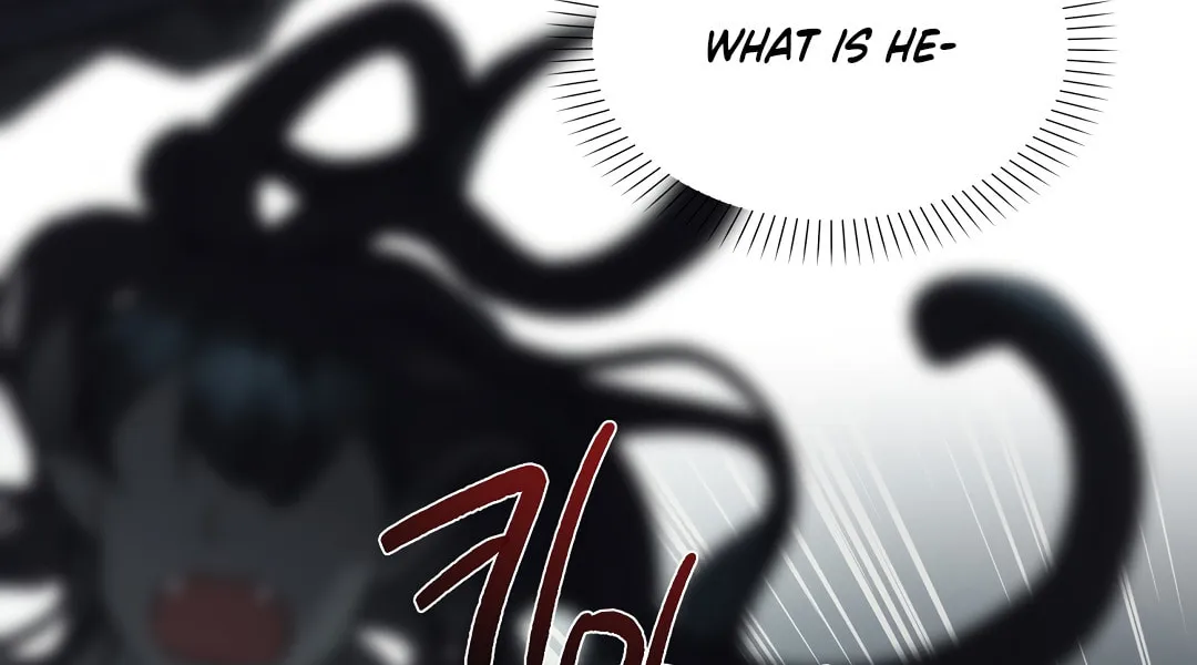 I Am a Scarecrow Chapter 2 page 8 - 